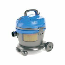 Waterzuiger 32 liter 1000 watt