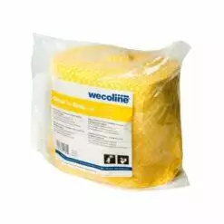 Wecoline Clean'n Easy Keuken doeken navulling