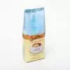 Cappuccino Topping - 750gram