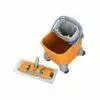 Vlakmopwagen 20 liter Splast Piko TSPK-0001