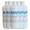 5 liter Isopropanol - Isopropyl alcohol - IPA 99.9% Alcohol
