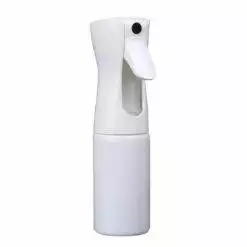 ROVEQ mist sprayflacon - handfogger 150ml