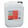 ROVEQ Hygiënische oppervlakte spray op alcoholbasis 10 liter navulverpakking