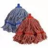 SYR Maxi mop 60cm