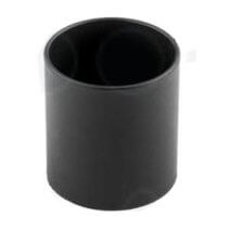 Stofzuigerbuis Adapter 35mm Naar 32mm - Set Van 4 Stuks Met Reduceerring