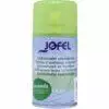 geconcentreerde luchtverfrisser 250ml - JOFEL - LAVENDER