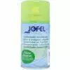 geconcentreerde luchtverfrisser 250ml - JOFEL - WHITE FLOWERS