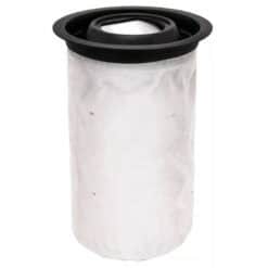 Stofzuigerzakken PODS – 10 stuks, High Filtration – geschikt voor Numatic Quick