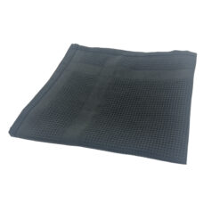ROVEQ easy-clean – De krachtige microvezeldoek voor een streeploos resultaat a1