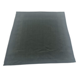 ROVEQ easy-clean – De krachtige microvezeldoek voor een streeploos resultaat a2