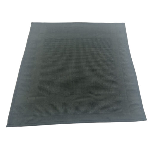 ROVEQ easy-clean – De krachtige microvezeldoek voor een streeploos resultaat a2