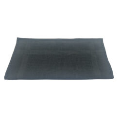 ROVEQ easy-clean – De krachtige microvezeldoek voor een streeploos resultaat a3