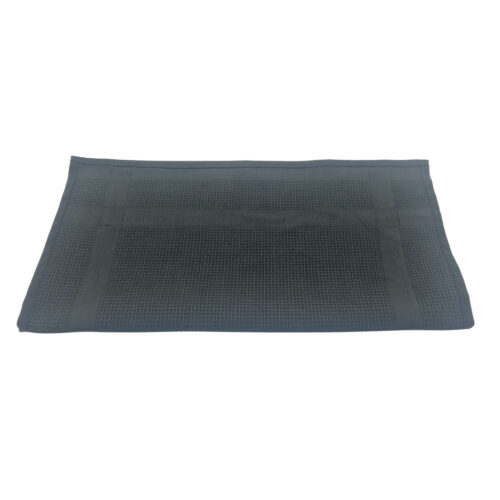 ROVEQ easy-clean – De krachtige microvezeldoek voor een streeploos resultaat a3