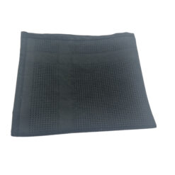 ROVEQ easy-clean – De krachtige microvezeldoek voor een streeploos resultaat a4