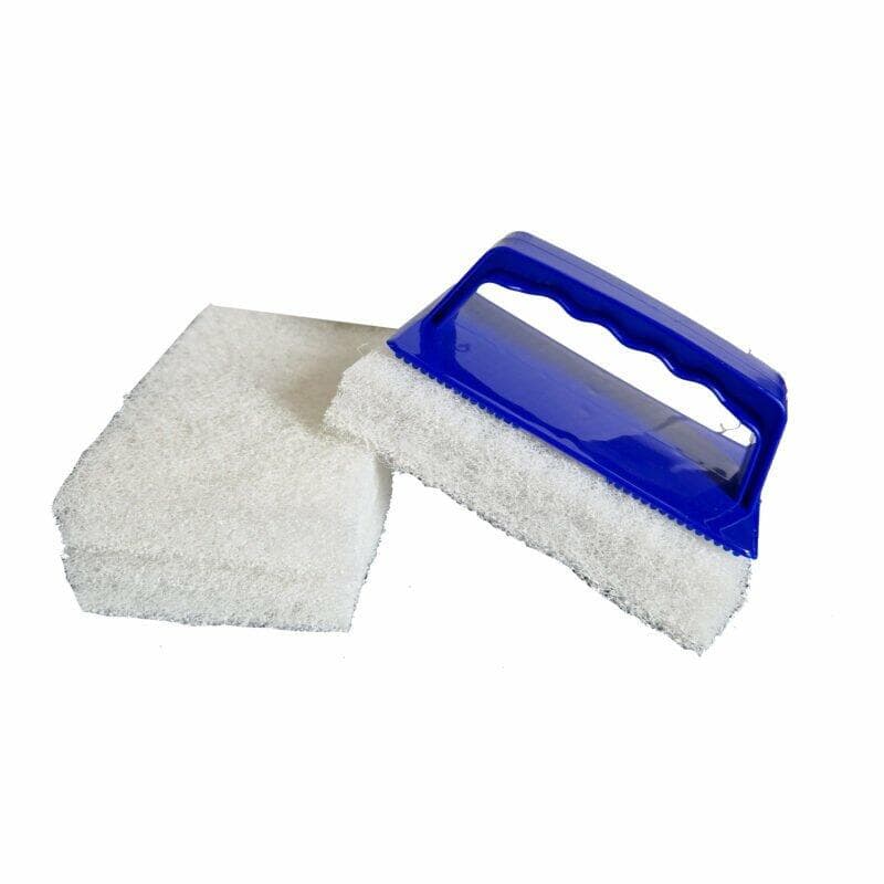 ROVEQ schoonmaakproducten