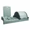 Numatic NKU Hotelwagen topkit NKA10