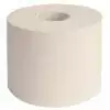 100% GROEN Toiletpapier 3 laags 400vel 36rol