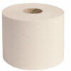 100% GROEN Toiletpapier compact 2 laags 500vel 36rol