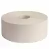 100% GROEN Toiletpapier jumbo maxi 2 laags 380mtr 6rol