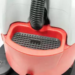 Schrobzuigmachine 230v - Sprintus Torana K 3