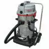 Waterzuiger RVS 55 ltr - SPRINTUS Ketos 56-2-E - High performance