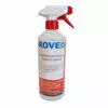 Hygiënische reiniger klaar voor gebruik sprayflacon - 750ml