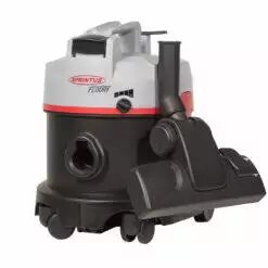 Stofzuiger lichtgewicht - SPRINTUS - FLOORY Zero 10