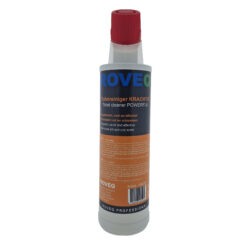 ROVEQ Toiletreiniger KRACHTIG 750ml