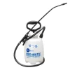 Compressiesprayer professioneel 3.8 liter - Handsprayer softwash