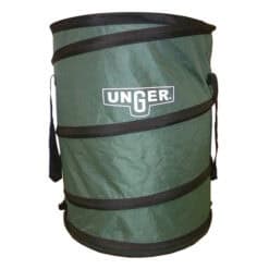 Unger Nifty Nabber Bagger 180L