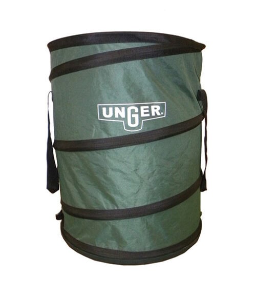 Unger Nifty Nabber Bagger 180L