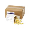 Tampon Normaal 6 x 150 stuks