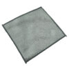 Draad afwasdoek 20x20cm-met metaaldraadtechnologie