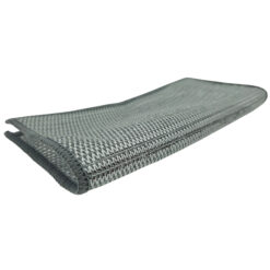 Draad afwasdoek 20x20cm-met metaaldraadtechnologie 2