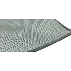 Draad afwasdoek 20x20cm-met metaaldraadtechnologie 3