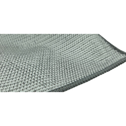 Draad afwasdoek 20x20cm-met metaaldraadtechnologie 3