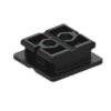 O-Spring Plug-in Adapter PRO