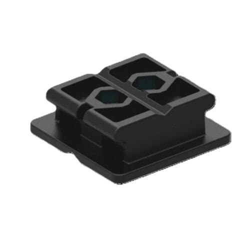 O-Spring Plug-in Adapter PRO