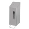 SanTRAL RVS AFP-C Foamzeepdispenser 600 ml