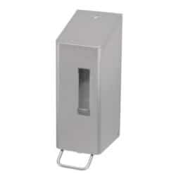 SanTRAL RVS AFP-C Foamzeepdispenser 600 ml