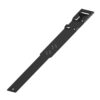 O-Spring Fix Strap PRO 10 stuks – Herbruikbare Bevestigingsriemen voor Professioneel Gebruik