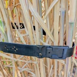 O-Spring Fix Strap PRO 10 stuks – Herbruikbare Bevestigingsriemen voor Professioneel Gebruik 5