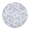 Melamine vloerpad supreme - diverse maten