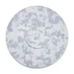 Melamine vloerpad supreme - diverse maten