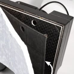 Sprintus excentrische schrobmachine - Titan Square 2