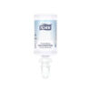 Tork foamzeep geparfumeerd S4 1000 ml voor professionele handhygiëne en sanitaire ruimtes