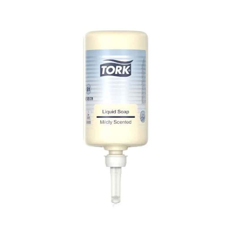 ROVEQ schoonmaakproducten