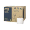 Tork Mid-Size toiletpapier advanced 2-laags T6 voor professionele sanitaire ruimtes