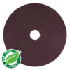 Americo Strip pad Dominator vloerPad - Full Cycle