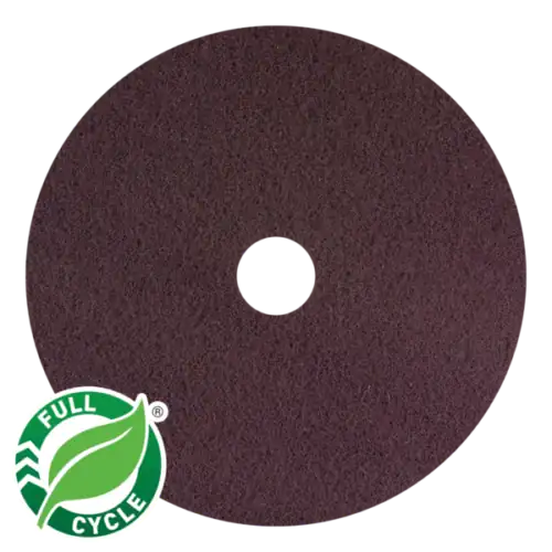 Americo Strip pad Dominator vloerPad - Full Cycle